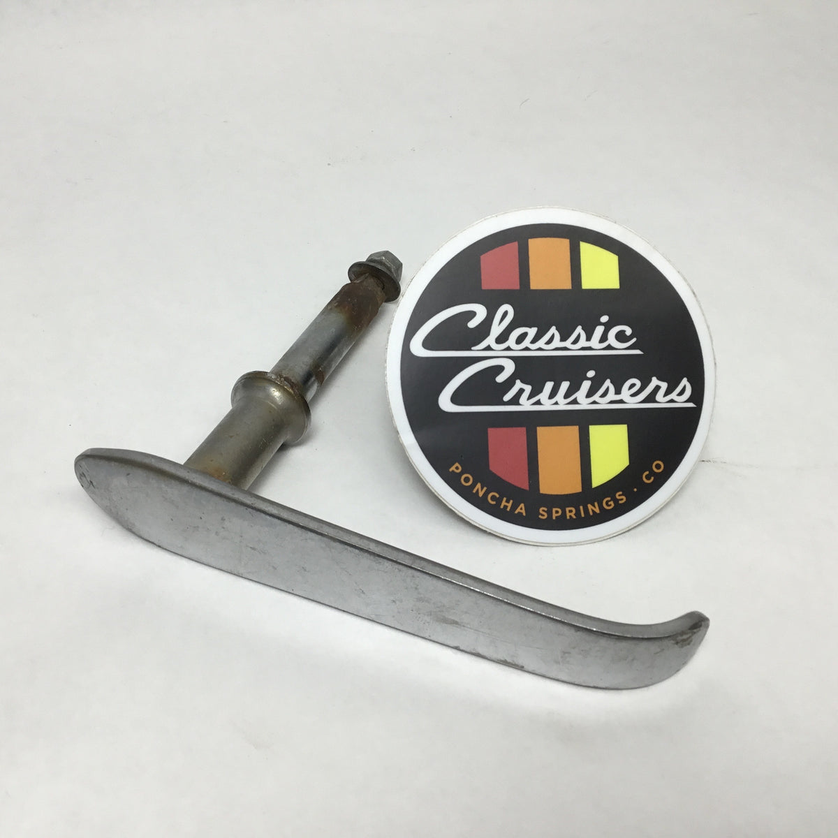 あー image_3fa47551-e6c0-4501-9282-