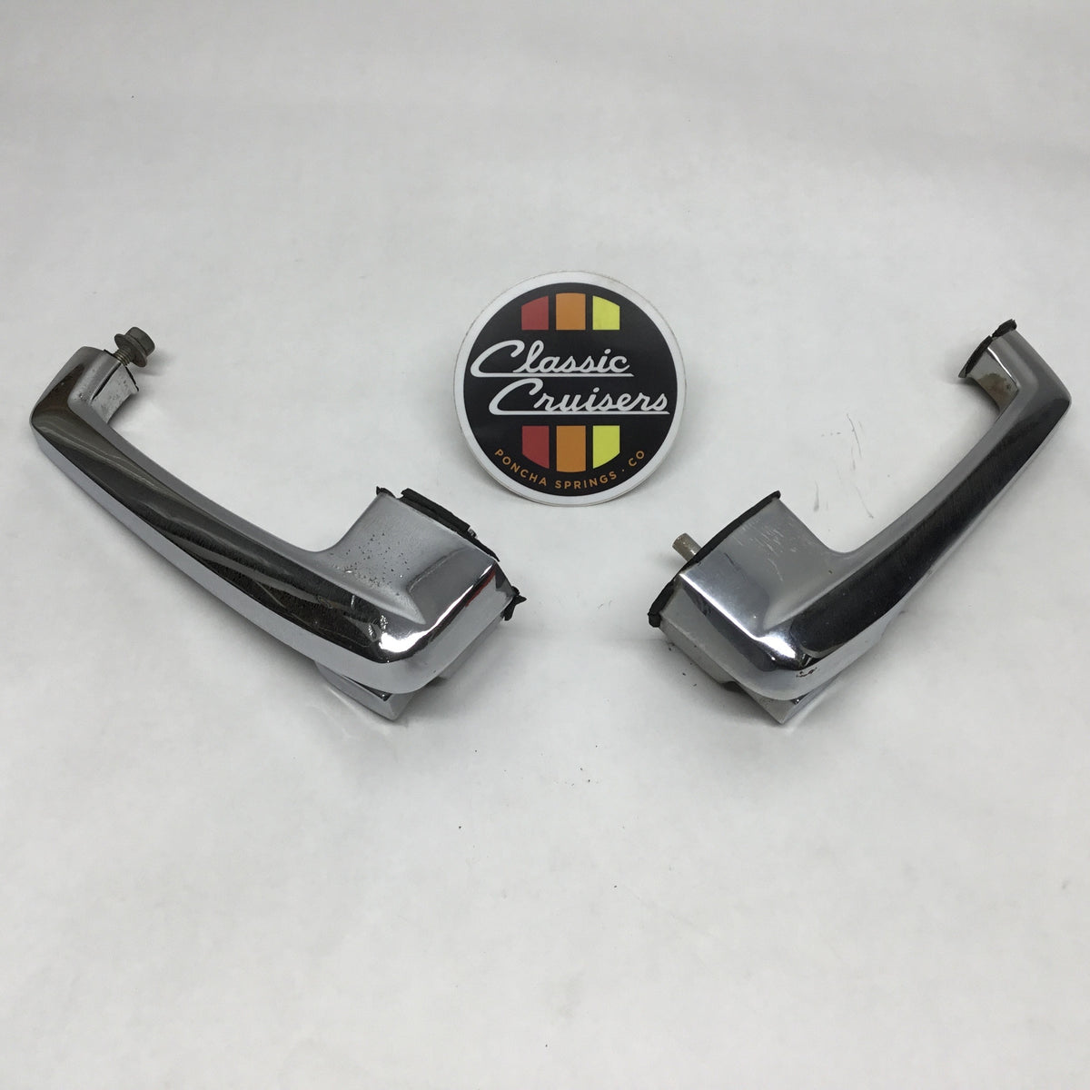 たなかは image_5b0ca324-ab27-425d-9aaa-