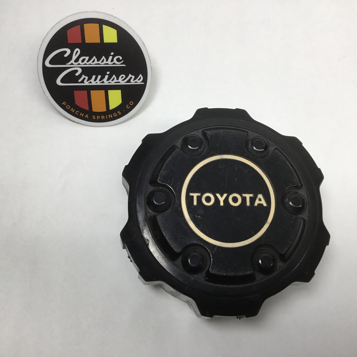 入手不可能TOYOTA CUP'80〜'93 バッジ非売品 250限定/131番 入手不可能TOYOTA CUP'80〜'93 バッジ非売品 250限定/131番