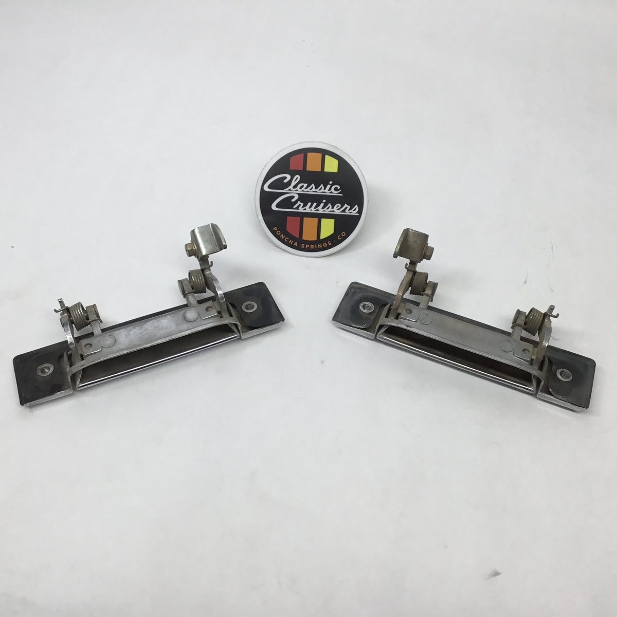 image_ac40e26c-38cc-42ec-9346-