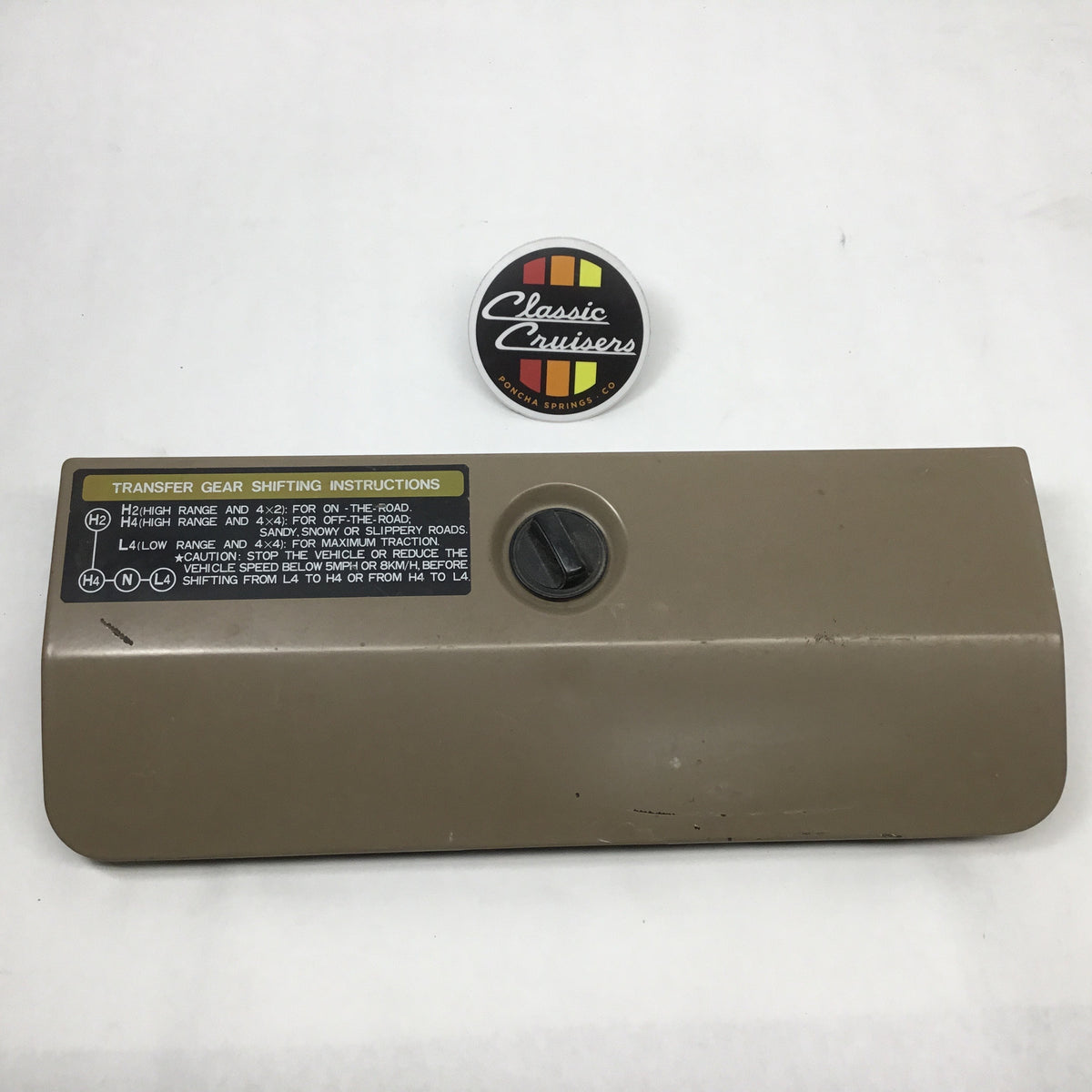 image_acd91f77-2825-44b6-ad34-