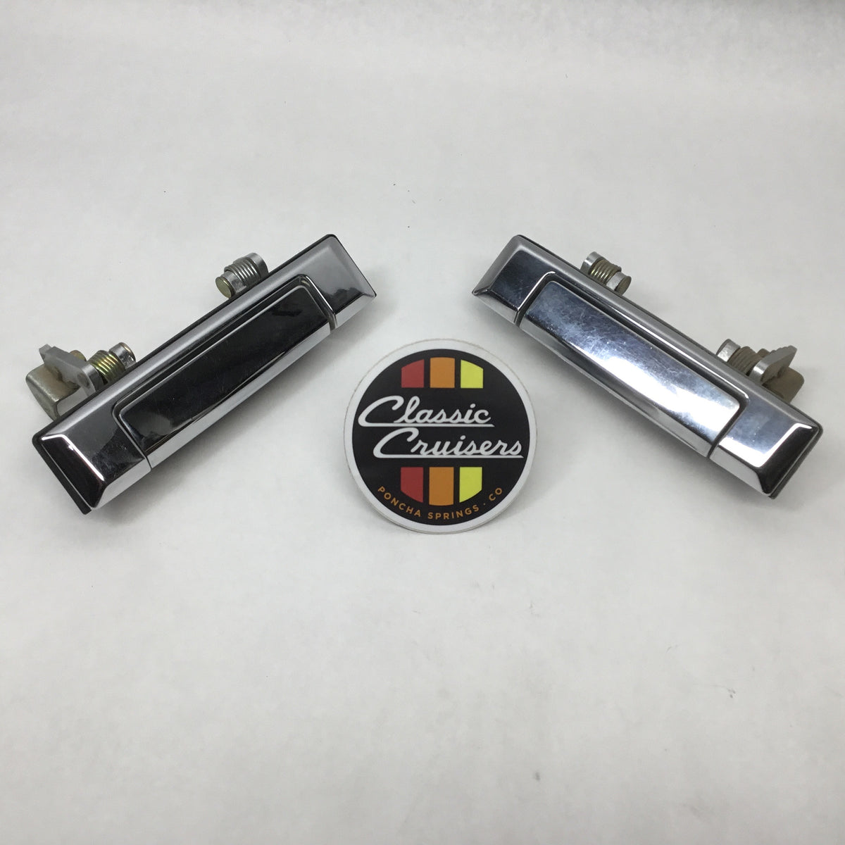 まとめて購入No.58.351.607.667.668.831.914 image_b85f23c3-af77-4a44-b382-