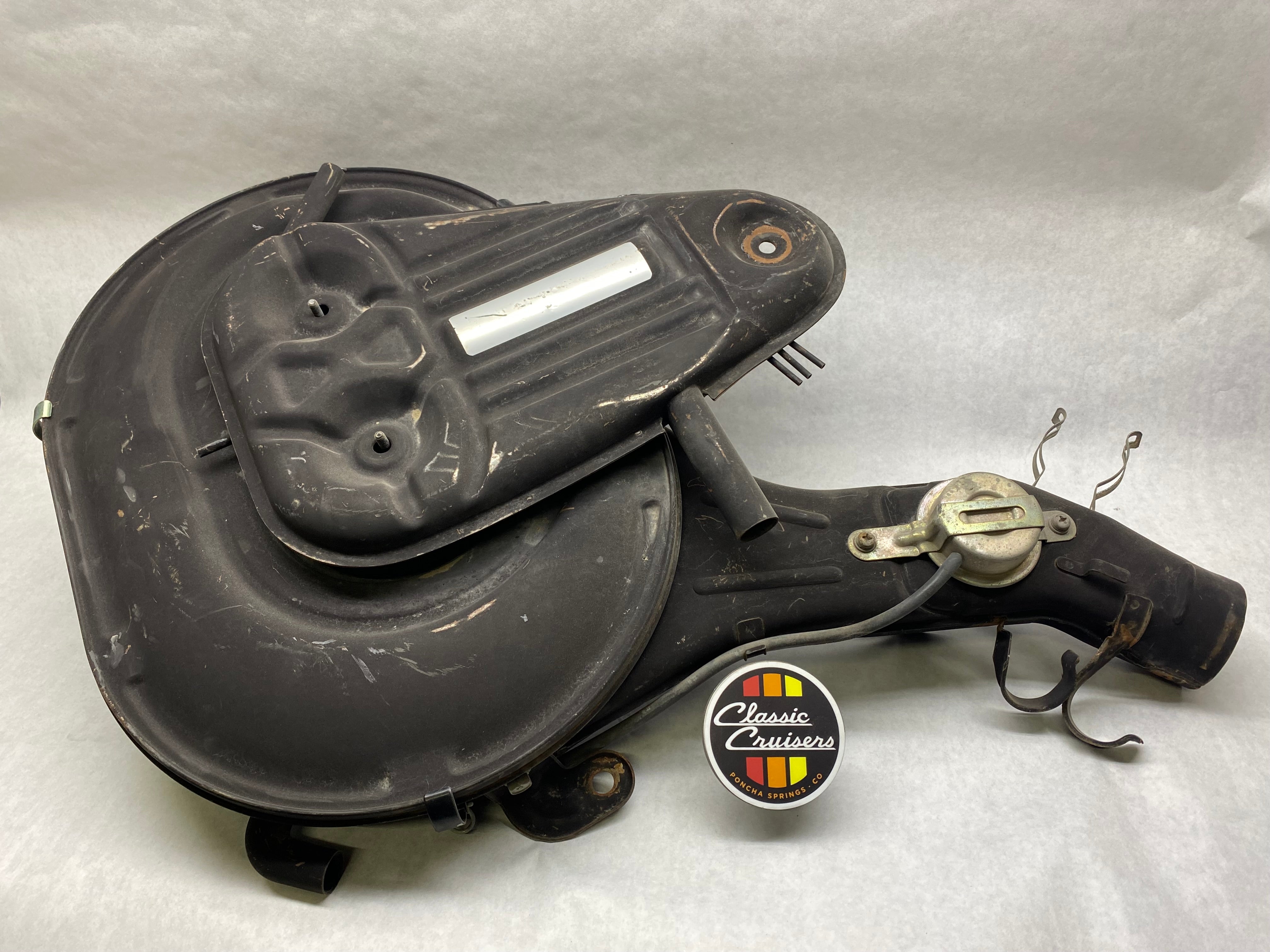 F5DCB986-B2C1-4CA5-8016-