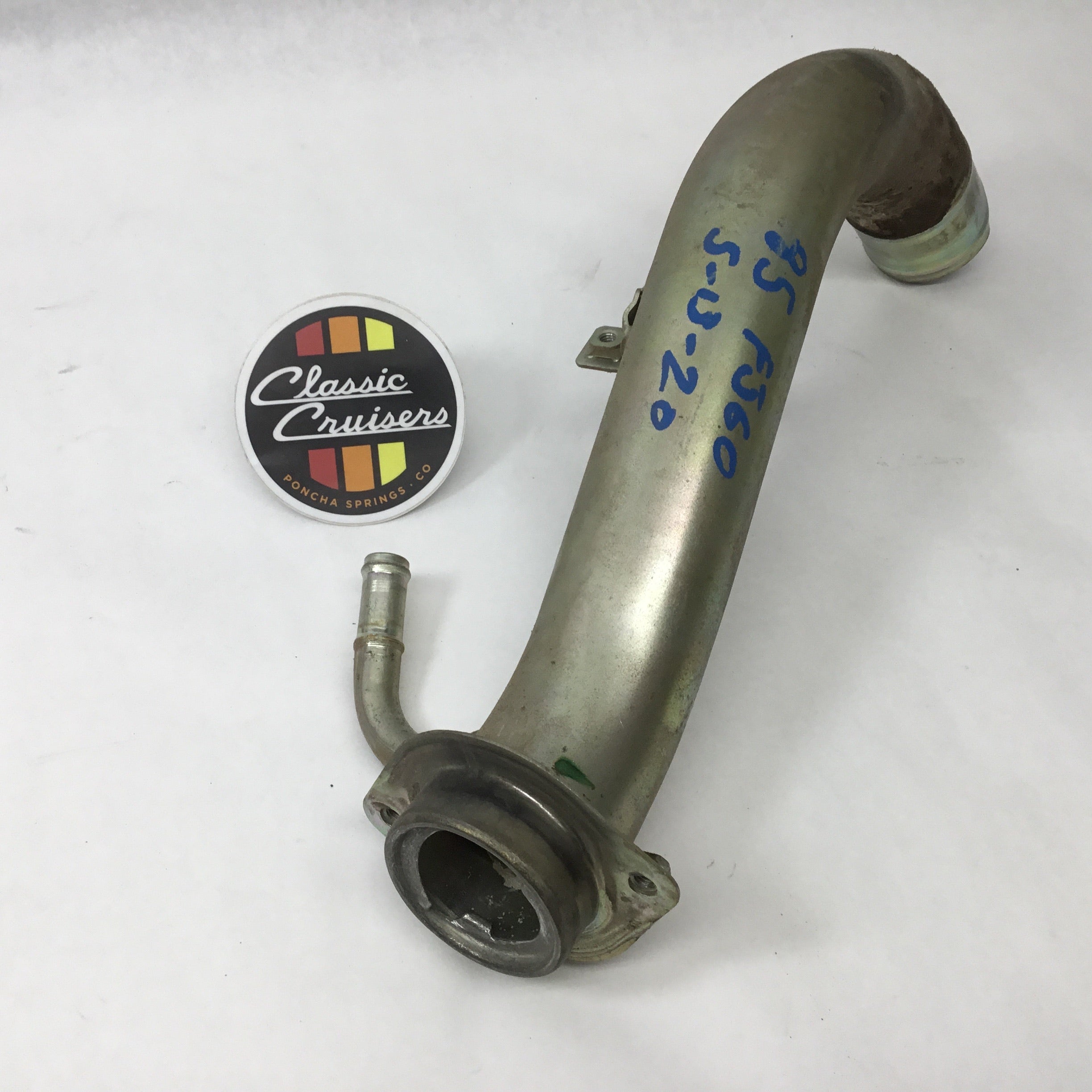 RENAULT 1.6 16V emblème logo sigle insigne monogramme hayon coffre en plastique RENAULT 1.6 16V emblème logo sigle insigne monogramme hayon coffre en plastique