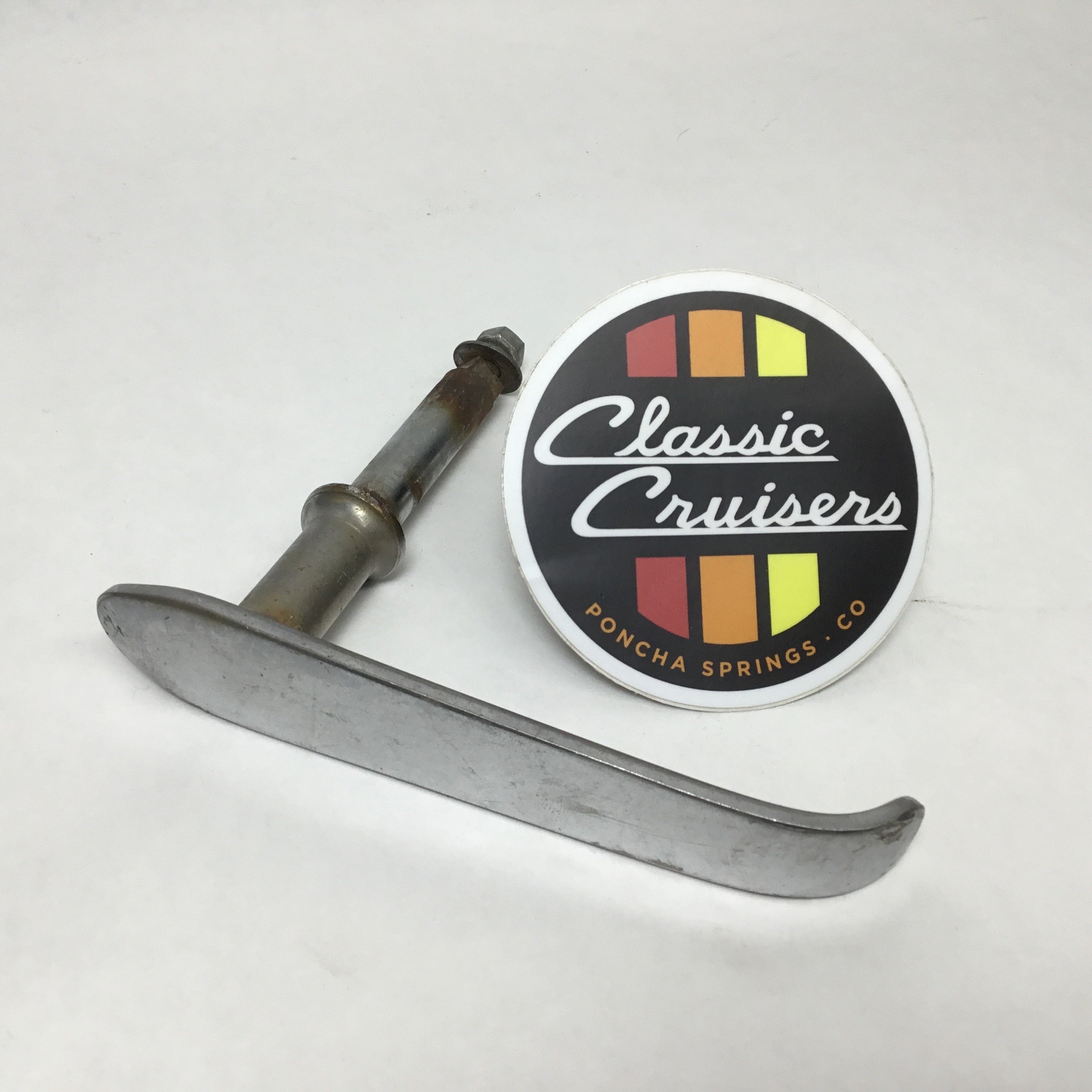 image_3fa47551-e6c0-4501-9282-