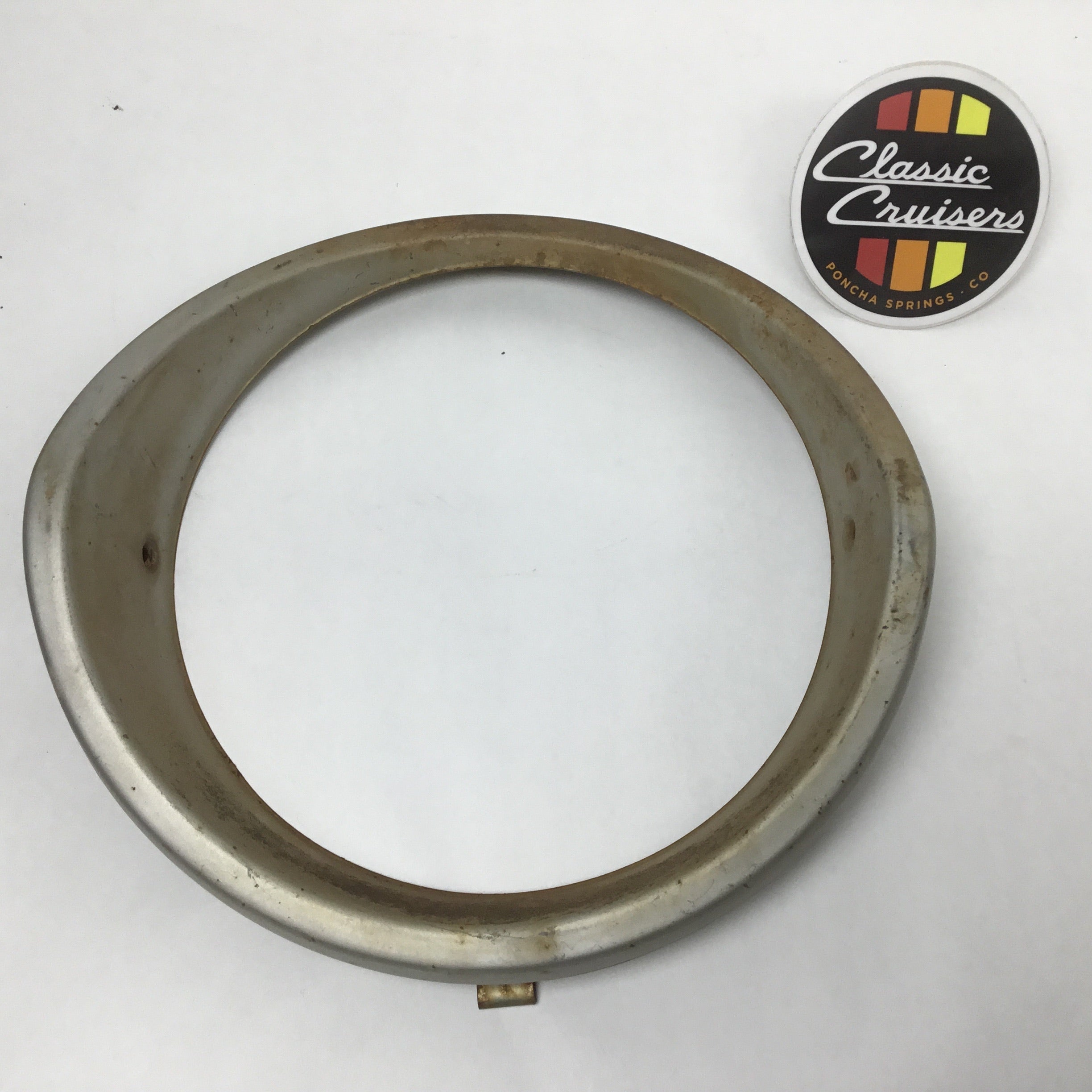 image_94e8f8ba-512b-4285-9aa0-