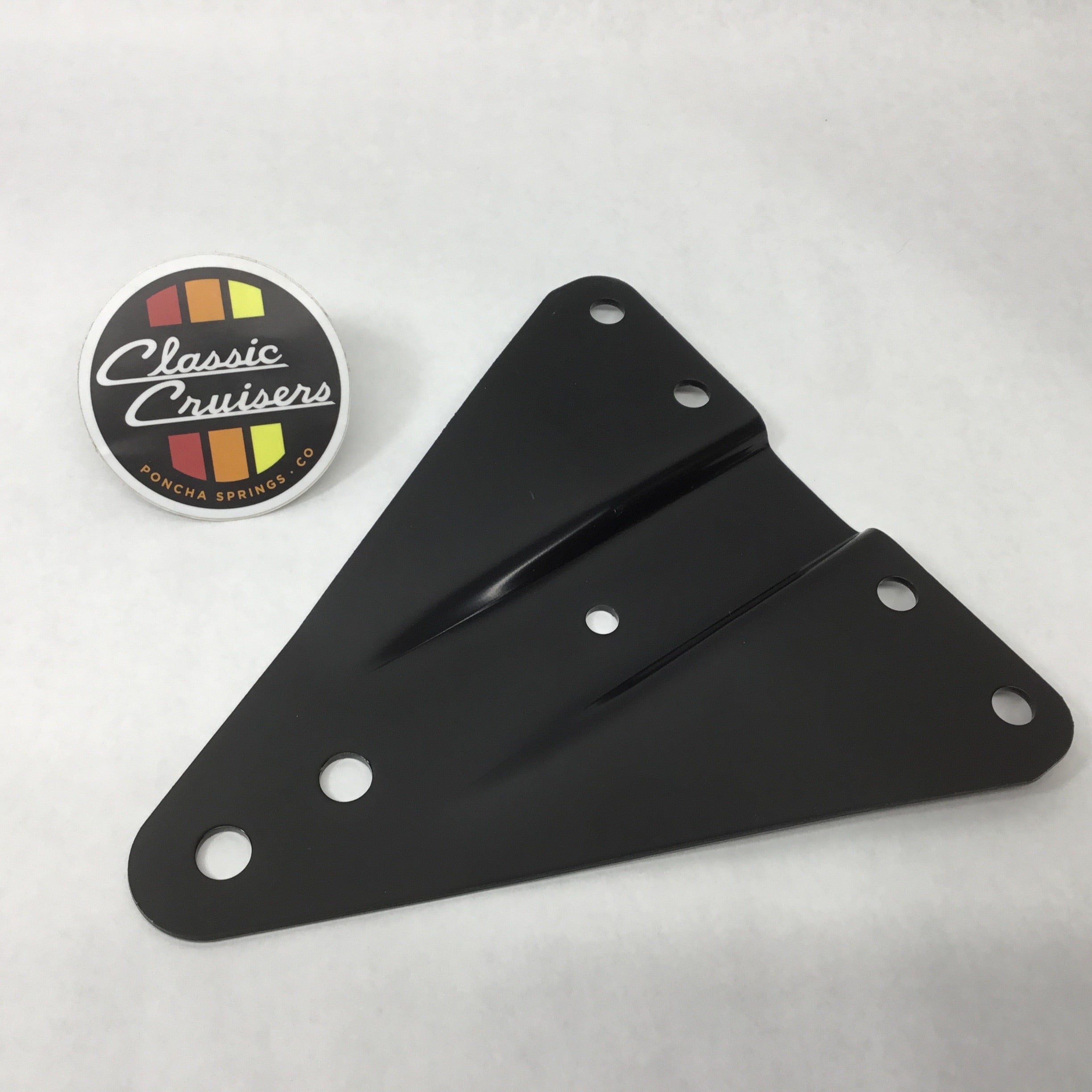 パーツ autumn1115friend パーツ autumn1115friend パーツ autumn1115friend 93-99 KAWASAKI